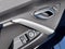 2020 Chevrolet Camaro 1LT