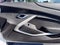 2020 Chevrolet Camaro 1LT