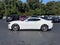 2020 Chevrolet Camaro 1LT