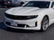 2020 Chevrolet Camaro 1LT