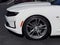 2020 Chevrolet Camaro 1LT