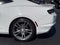 2020 Chevrolet Camaro 1LT