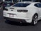 2020 Chevrolet Camaro 1LT