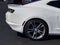 2020 Chevrolet Camaro 1LT