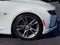 2020 Chevrolet Camaro 1LT