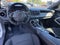 2020 Chevrolet Camaro 1LT