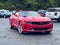 2023 Chevrolet Camaro 2LT 2LT