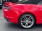 2023 Chevrolet Camaro 2LT 2LT