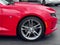 2023 Chevrolet Camaro 2LT 2LT