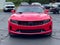 2023 Chevrolet Camaro 2LT 2LT