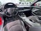 2023 Chevrolet Camaro 2LT 2LT