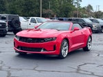2023 Chevrolet Camaro 2LT 2LT