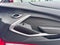 2023 Chevrolet Camaro 2LT 2LT