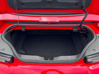 2023 Chevrolet Camaro 2LT 2LT