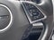 2023 Chevrolet Camaro 2LT 2LT