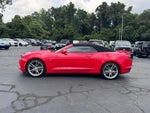 2023 Chevrolet Camaro 2LT 2LT