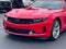 2023 Chevrolet Camaro 2LT 2LT