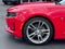 2023 Chevrolet Camaro 2LT 2LT