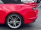 2023 Chevrolet Camaro 2LT 2LT
