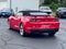2023 Chevrolet Camaro 2LT 2LT