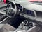 2023 Chevrolet Camaro 2LT 2LT