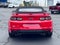 2023 Chevrolet Camaro 2LT 2LT