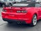 2023 Chevrolet Camaro 2LT 2LT
