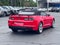 2023 Chevrolet Camaro 2LT 2LT