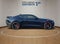 2018 Chevrolet Camaro SS 2SS