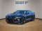 2018 Chevrolet Camaro SS 2SS