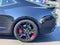 2018 Chevrolet Camaro SS 2SS