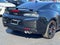 2018 Chevrolet Camaro SS 2SS