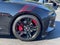 2018 Chevrolet Camaro SS 2SS