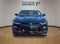2018 Chevrolet Camaro SS 2SS