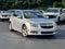 2014 Chevrolet Cruze 2LT