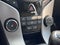 2014 Chevrolet Cruze 2LT