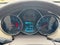 2014 Chevrolet Cruze 2LT