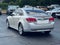 2014 Chevrolet Cruze 2LT