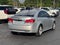 2014 Chevrolet Cruze 2LT