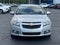 2014 Chevrolet Cruze 2LT