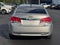 2014 Chevrolet Cruze 2LT