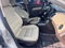 2014 Chevrolet Cruze 2LT
