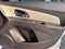 2014 Chevrolet Cruze 2LT