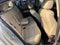 2014 Chevrolet Cruze 2LT