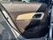 2014 Chevrolet Cruze 2LT