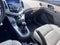 2014 Chevrolet Cruze 2LT