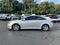 2014 Chevrolet Cruze 2LT