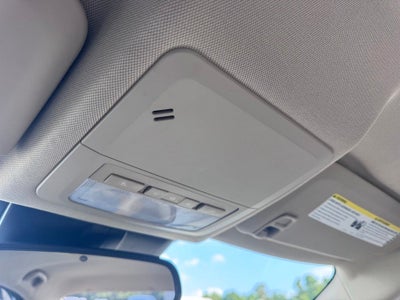 2014 Chevrolet Cruze 2LT