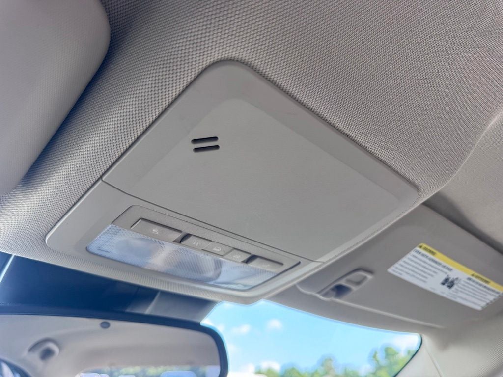2014 Chevrolet Cruze 2LT
