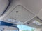 2014 Chevrolet Cruze 2LT